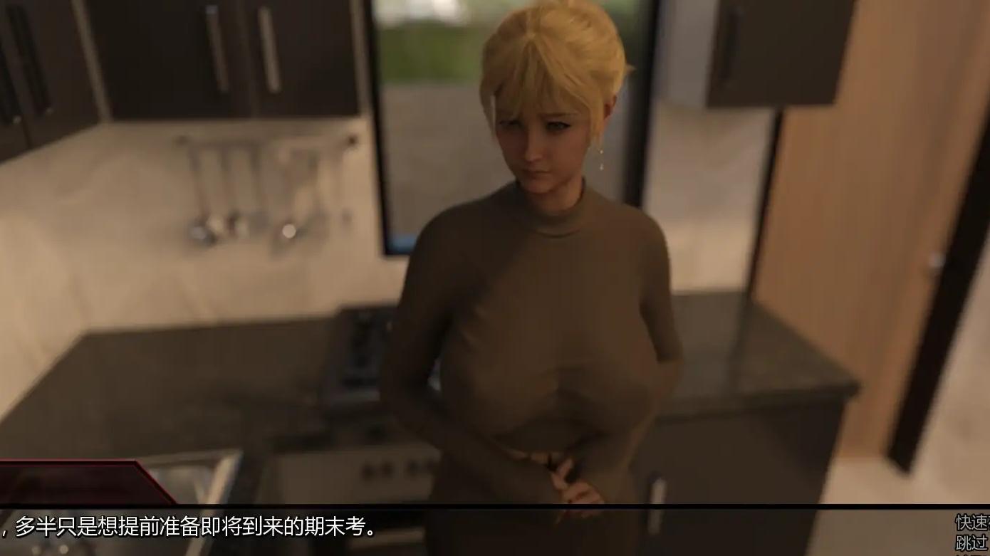 20251210-48c2b7d9.jpg 20251210-48c2b7d9.jpg