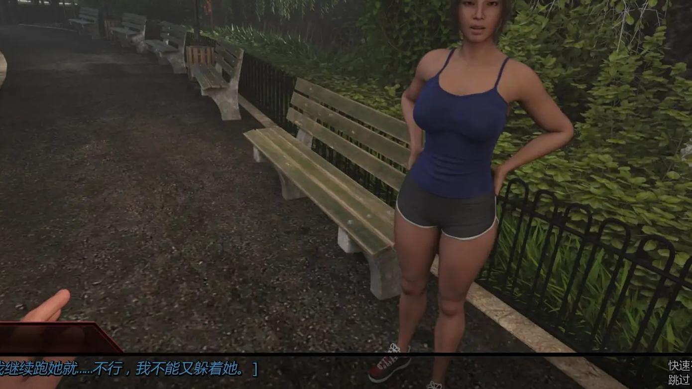 20251210-cd8399cc.jpg 20251210-cd8399cc.jpg