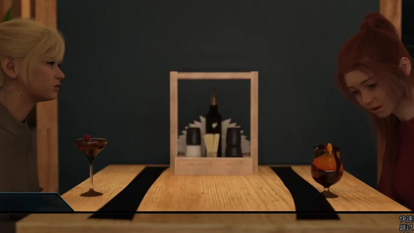 20251210-bc378cb0.jpg 20251210-bc378cb0.jpg