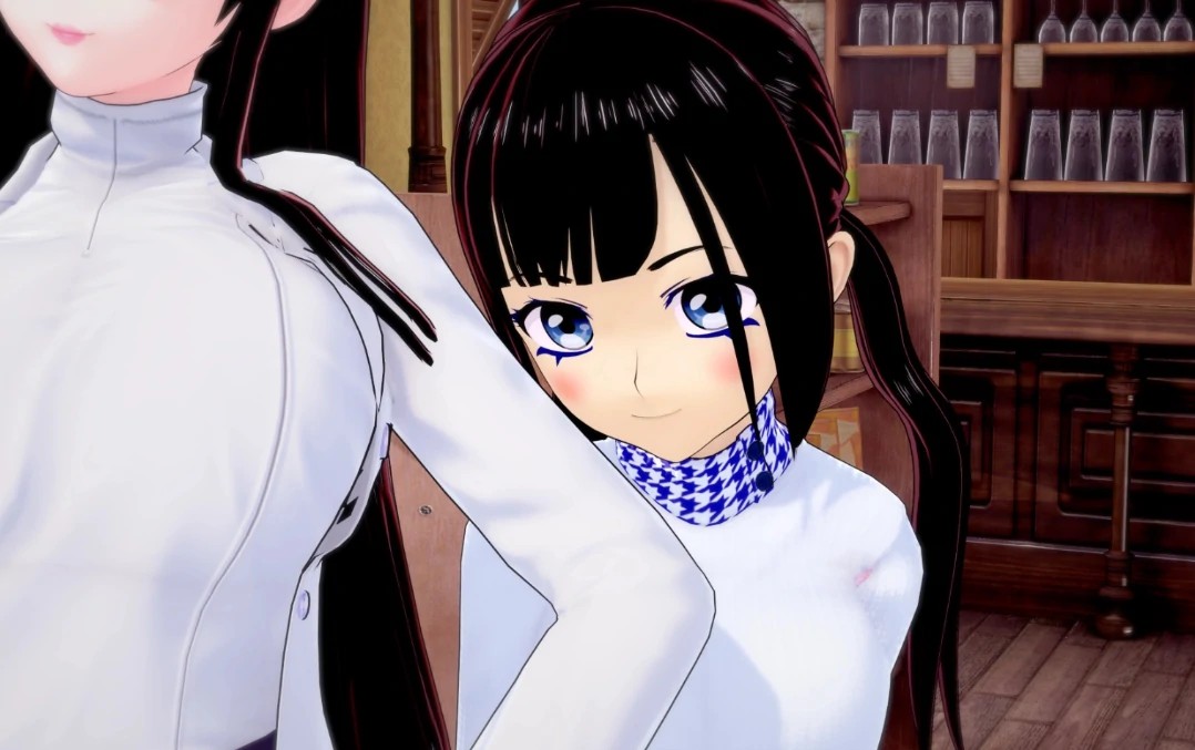 20251210-e385f81f.jpg 20251210-e385f81f.jpg