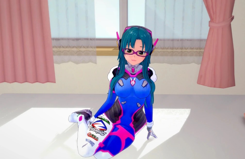 20251210-edc3fb0e.jpg 20251210-edc3fb0e.jpg