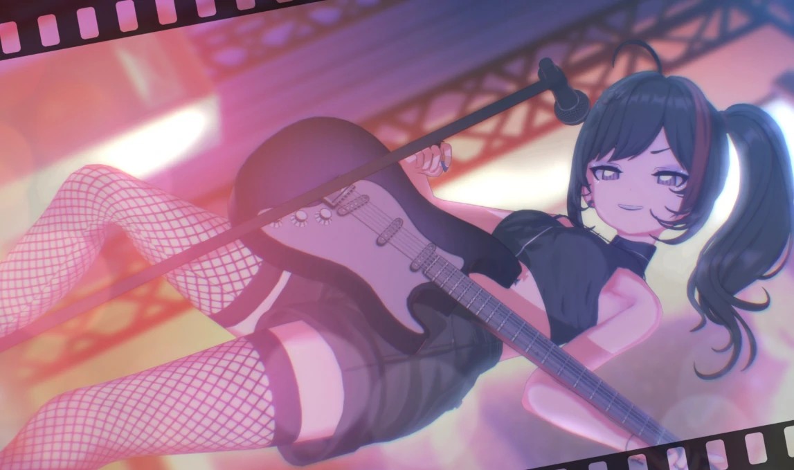 20251210-ad17974f.jpg 20251210-ad17974f.jpg