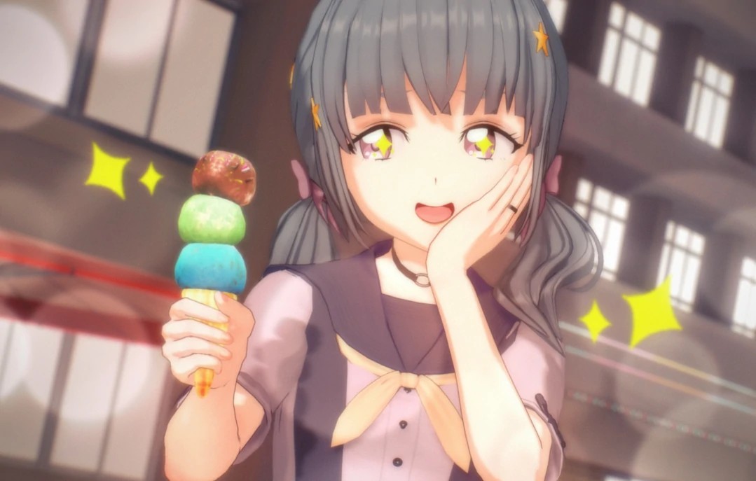 20251210-06a348c0.jpg 20251210-06a348c0.jpg