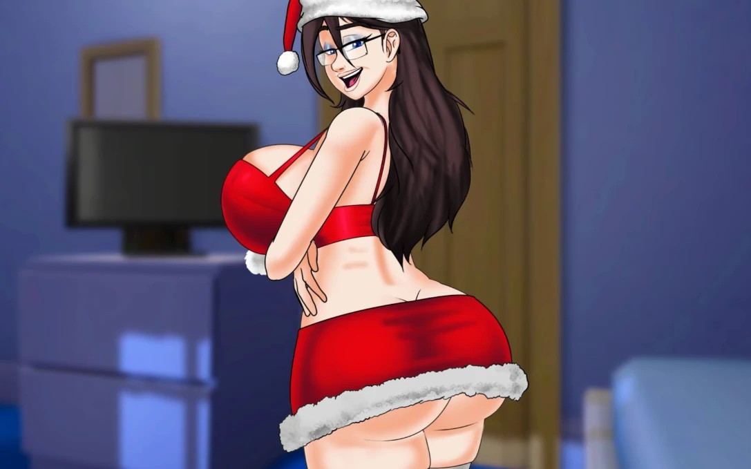 20251210-fe1bbcd3.jpg 20251210-fe1bbcd3.jpg