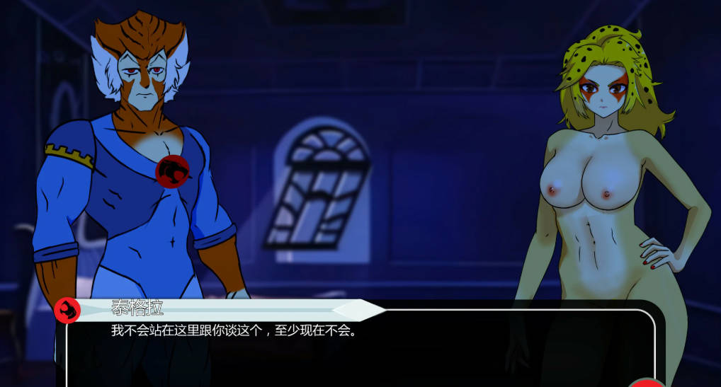 威利猫大冒险 v0.4 (4).jpg 威利猫大冒险 v0.4 (4).jpg