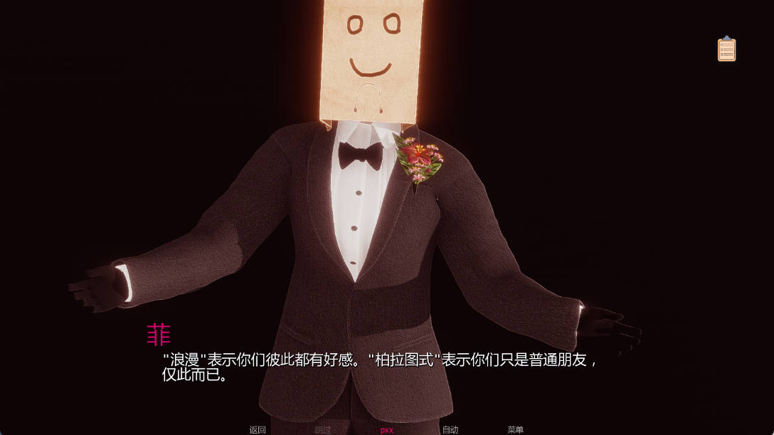 【亚洲SLG/AI汉化/后宫】野猫0.3 （Wild Cats ）AI汉化版【PC+安卓/8G/更新】