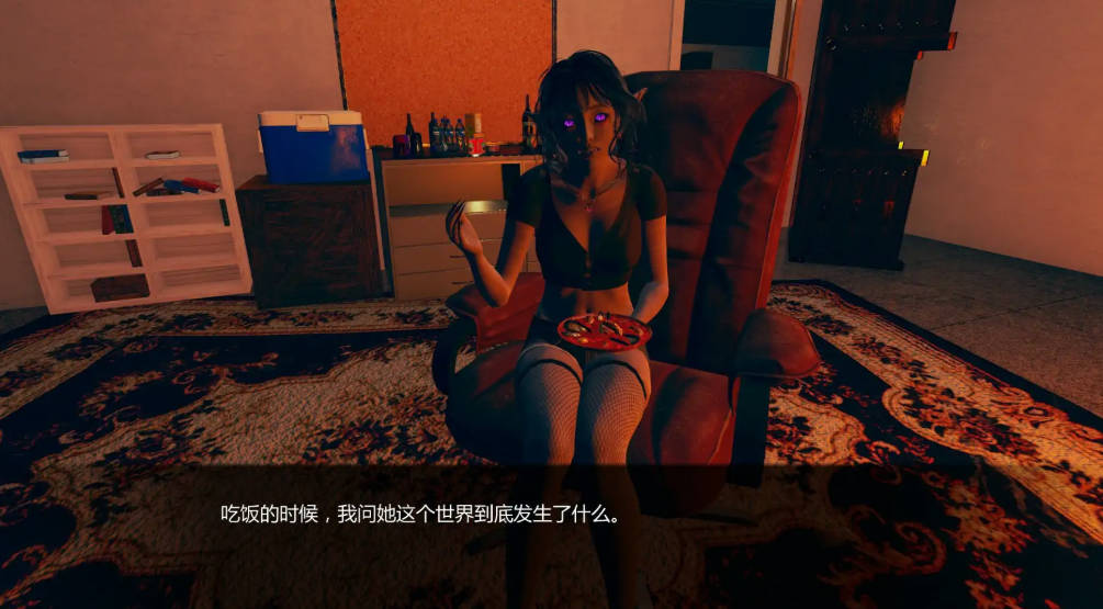 再见另一天 v0.0.2 (3).jpg 再见另一天 v0.0.2 (3).jpg