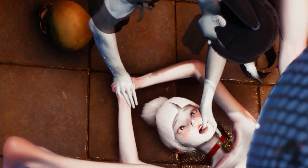 未来世界_一个关于意外命运的故事0.26 (4).jpg 未来世界_一个关于意外命运的故事0.26 (4).jpg