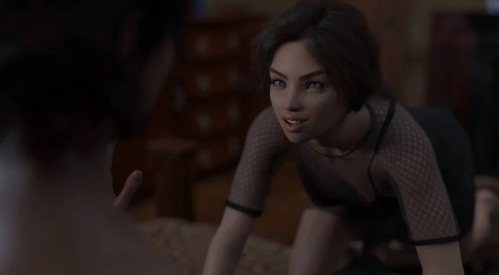 犹大幽灵Ch.2 P2 v1.3.28 (3).jpg 犹大幽灵Ch.2 P2 v1.3.28 (3).jpg