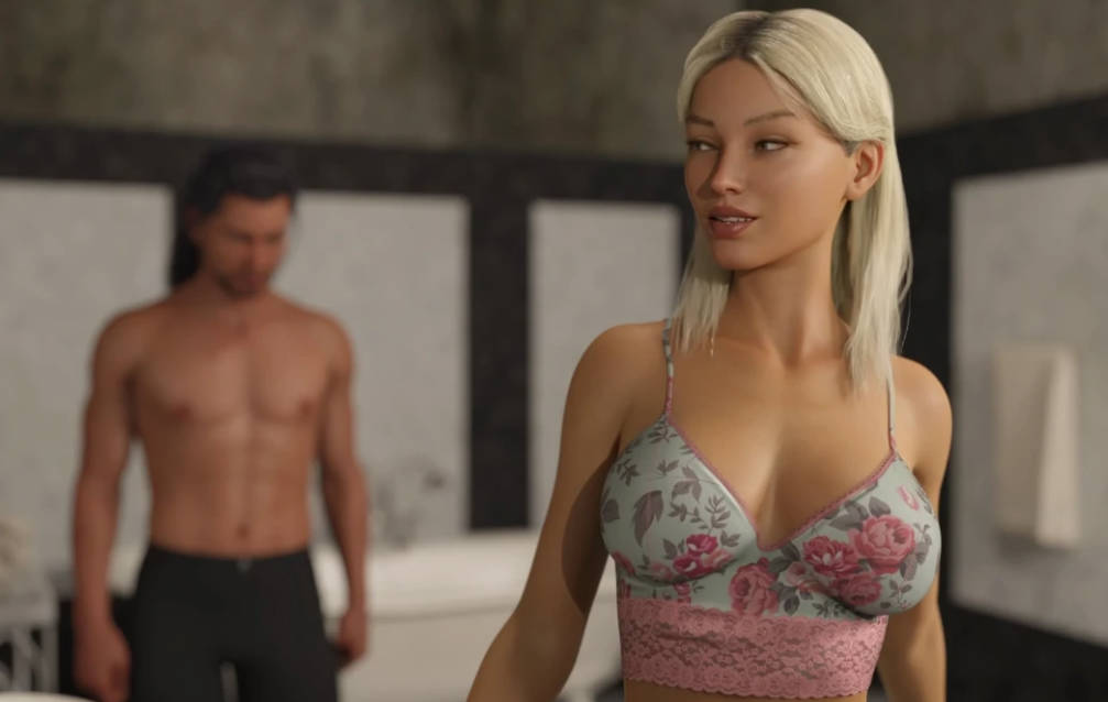 犹大幽灵Ch.2 P2 v1.3.28 (4).jpg 犹大幽灵Ch.2 P2 v1.3.28 (4).jpg