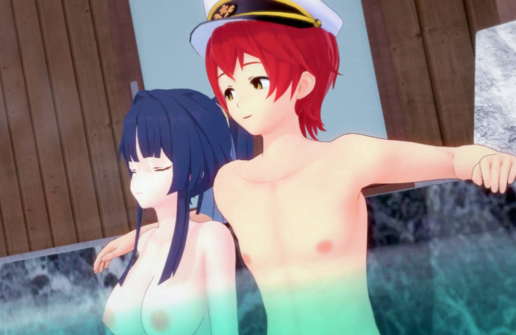 舰长Part 2 v1.3 (5).jpg 舰长Part 2 v1.3 (5).jpg