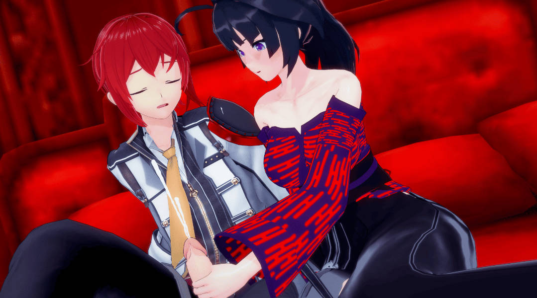 舰长Part 2 v1.3 (2).jpg 舰长Part 2 v1.3 (2).jpg