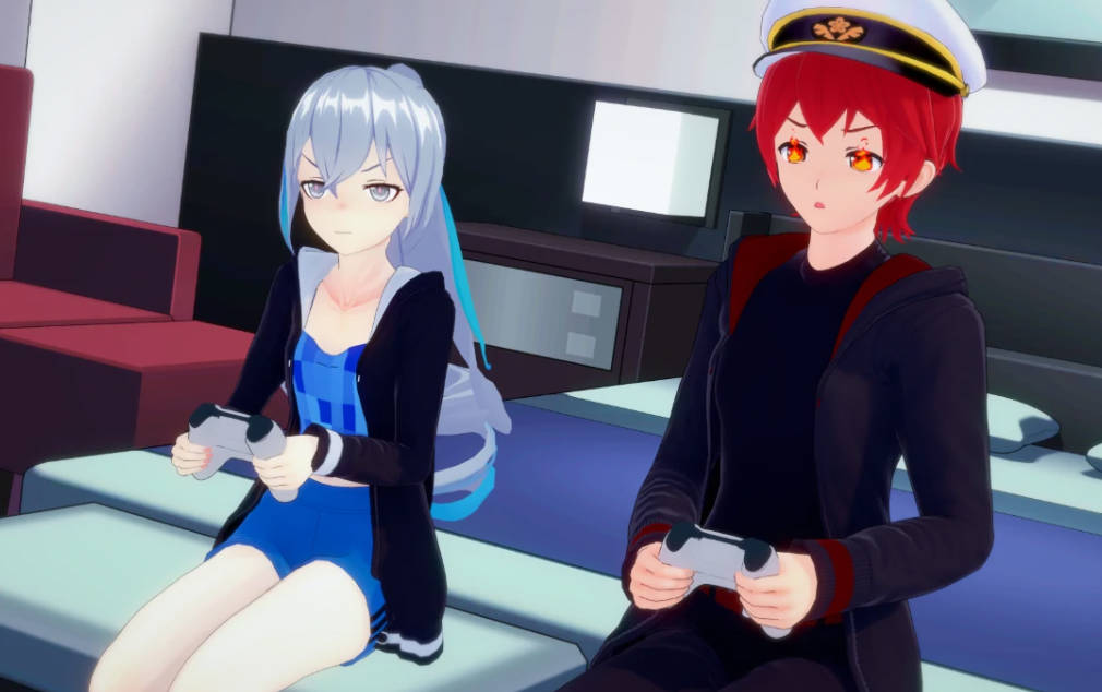 舰长Part 2 v1.3 (3).jpg 舰长Part 2 v1.3 (3).jpg