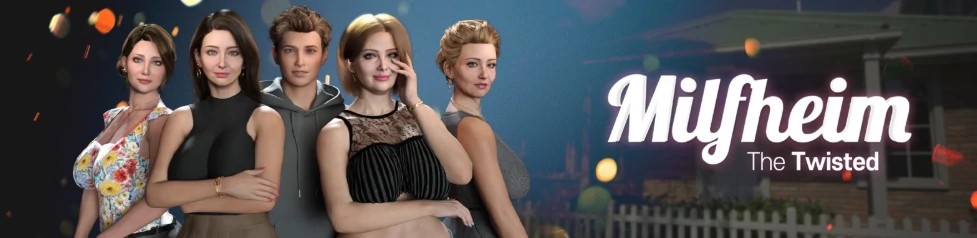 20251210-7b6a16b7.jpg 20251210-7b6a16b7.jpg