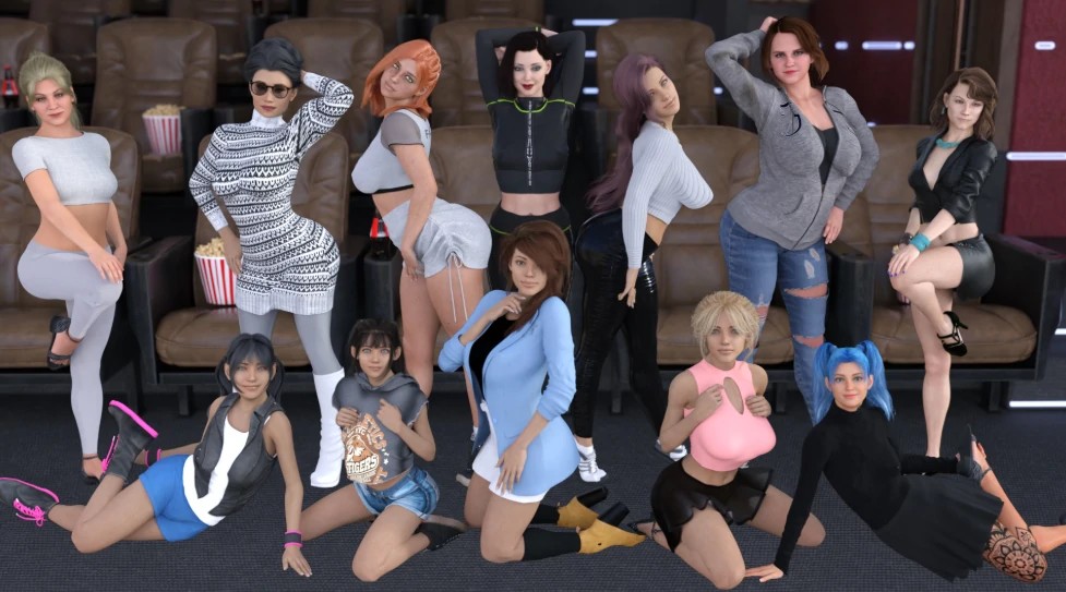 20251210-031c00fb.jpg 20251210-031c00fb.jpg