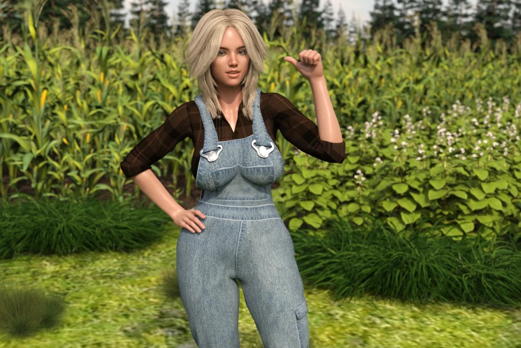 20251210-b6bc0be7.jpg 20251210-b6bc0be7.jpg