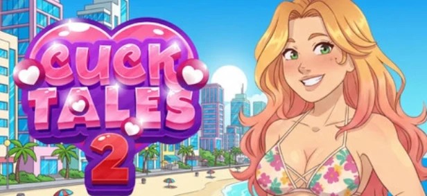 20251210-96b7bf28.jpg 20251210-96b7bf28.jpg