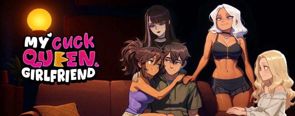 20251210-3c34a43a.jpg 20251210-3c34a43a.jpg