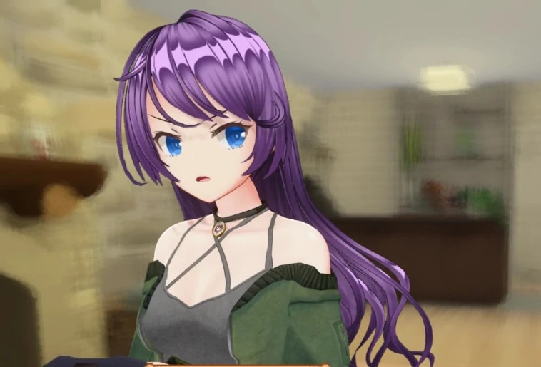 20251210-4d89808f.jpg 20251210-4d89808f.jpg