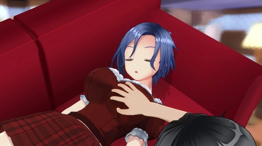 20251210-9d415573.jpg 20251210-9d415573.jpg