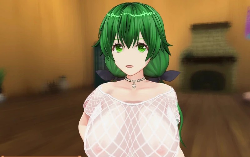 20251210-59fbdc77.jpg 20251210-59fbdc77.jpg