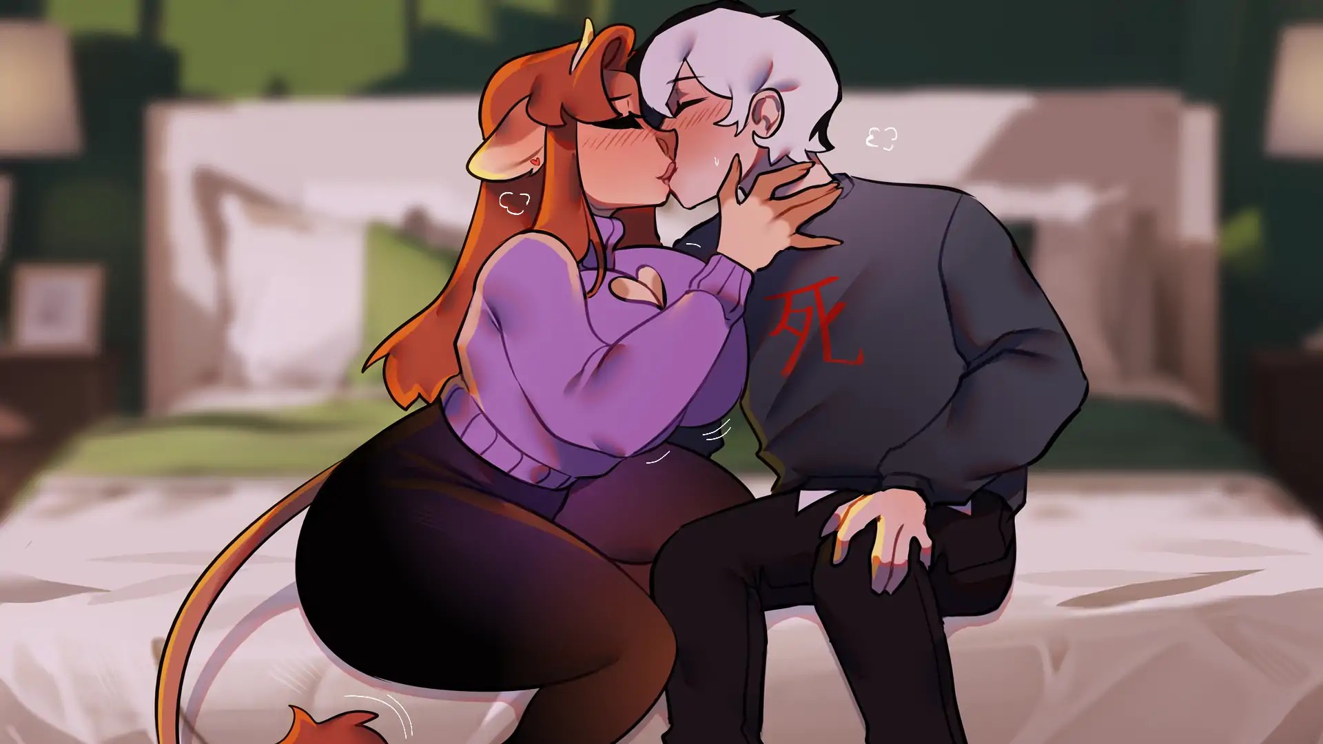 20251210-4fe5cb2f.jpg 20251210-4fe5cb2f.jpg