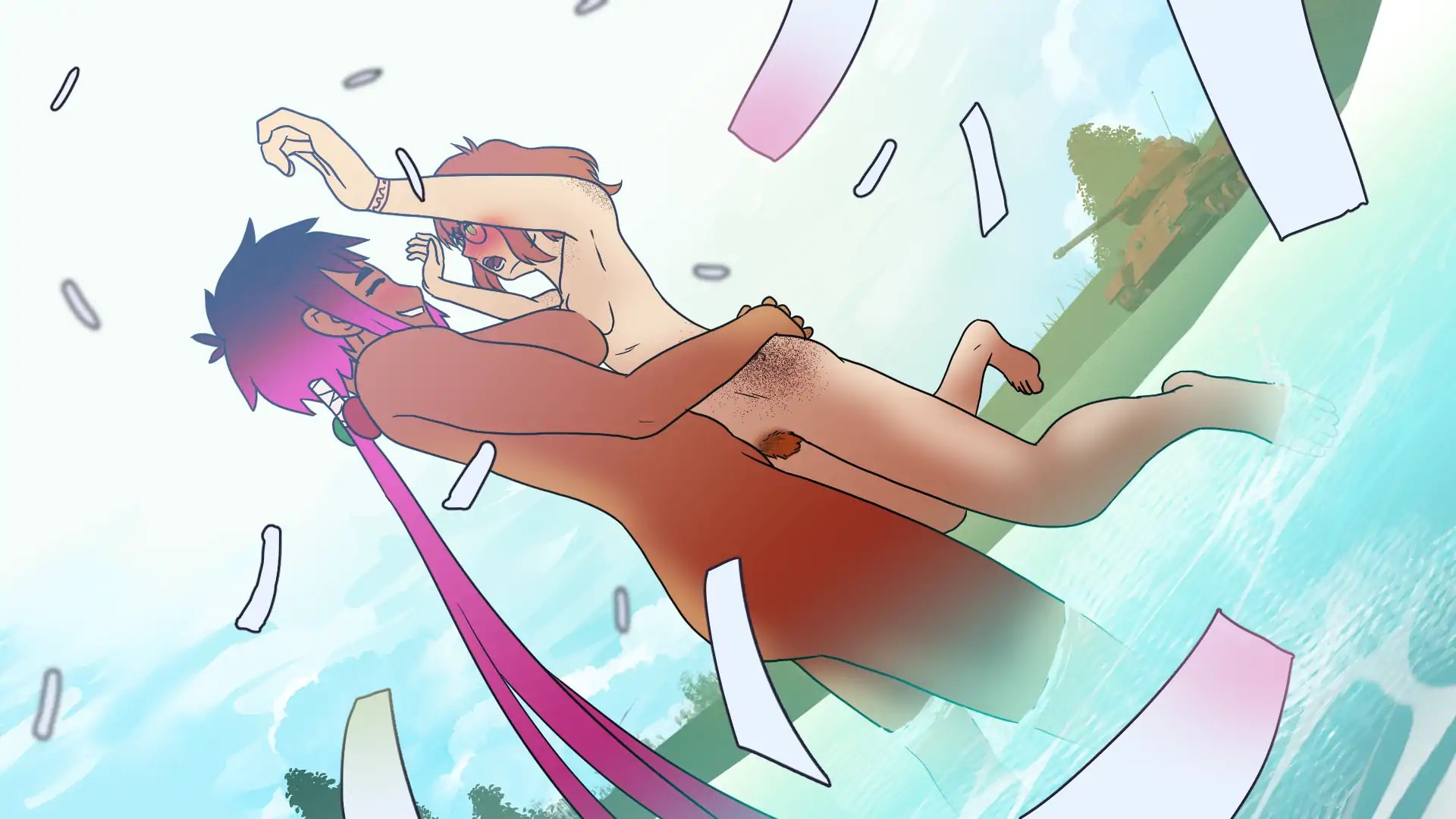 20251210-9c4c1728.jpg 20251210-9c4c1728.jpg