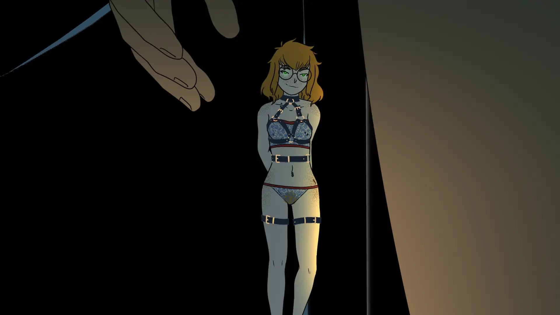 20251210-7af09ba0.jpg 20251210-7af09ba0.jpg