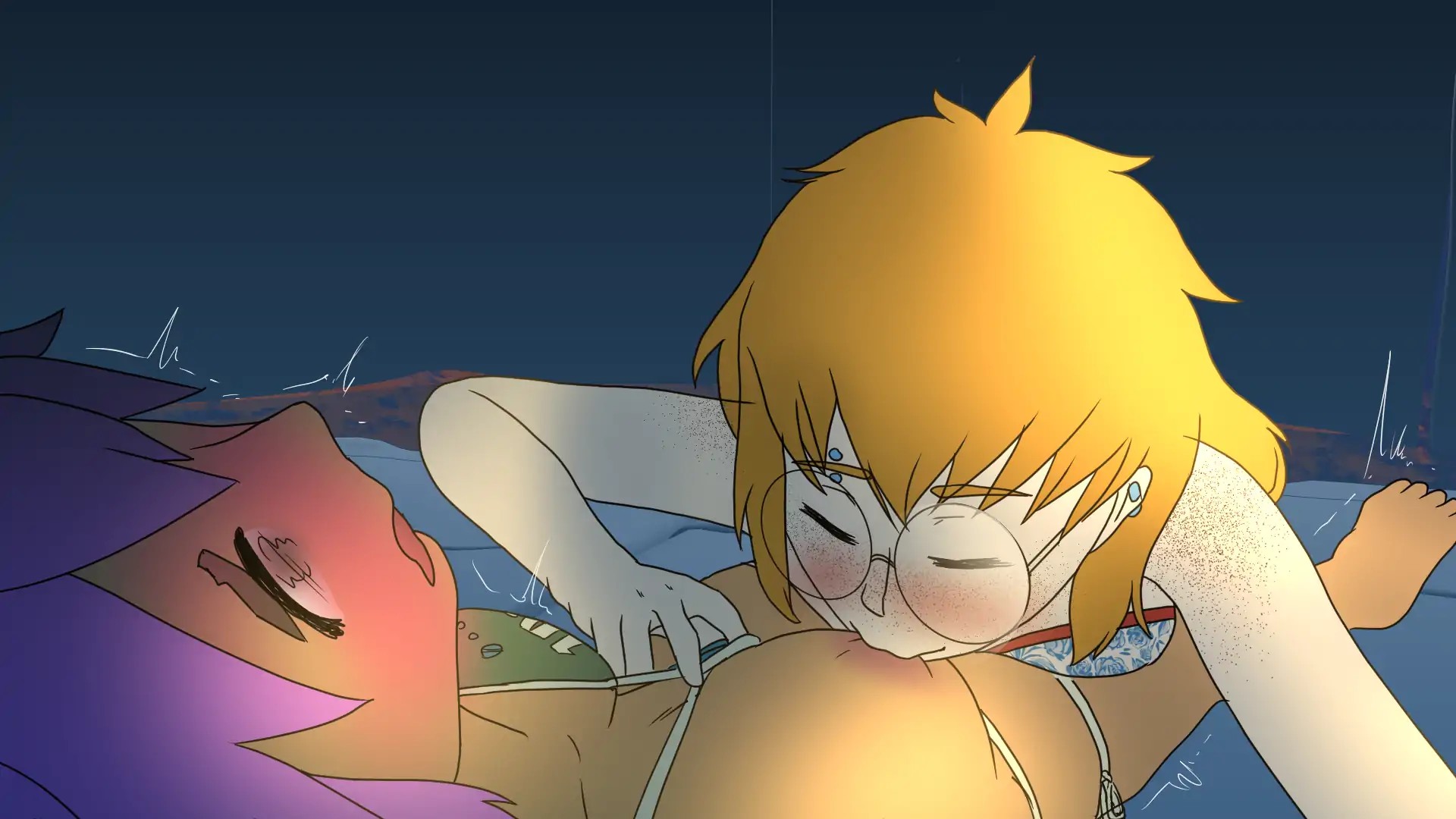 20251210-5dc551f8.jpg 20251210-5dc551f8.jpg