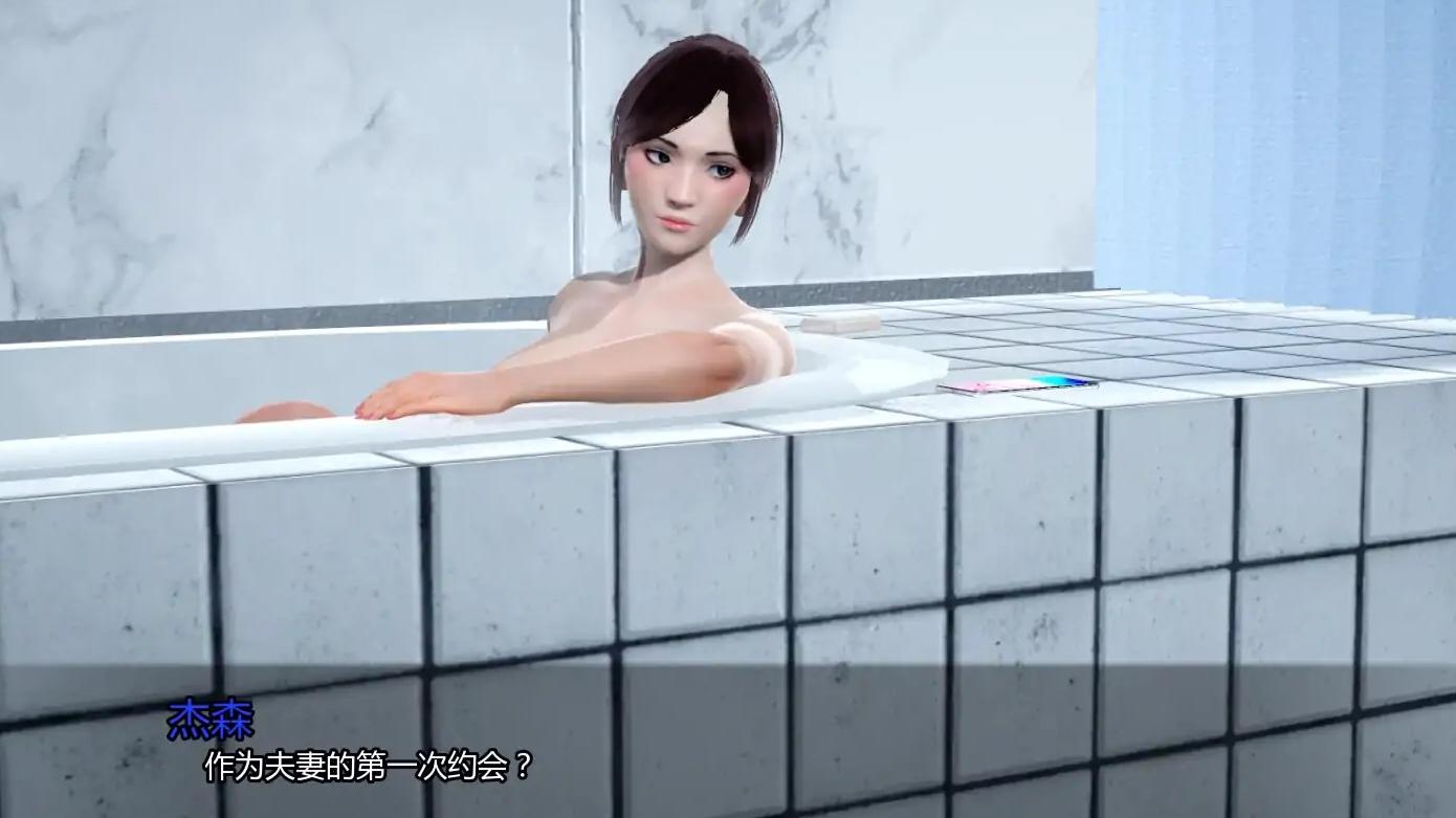 20251211-174ca332.jpg 20251211-174ca332.jpg