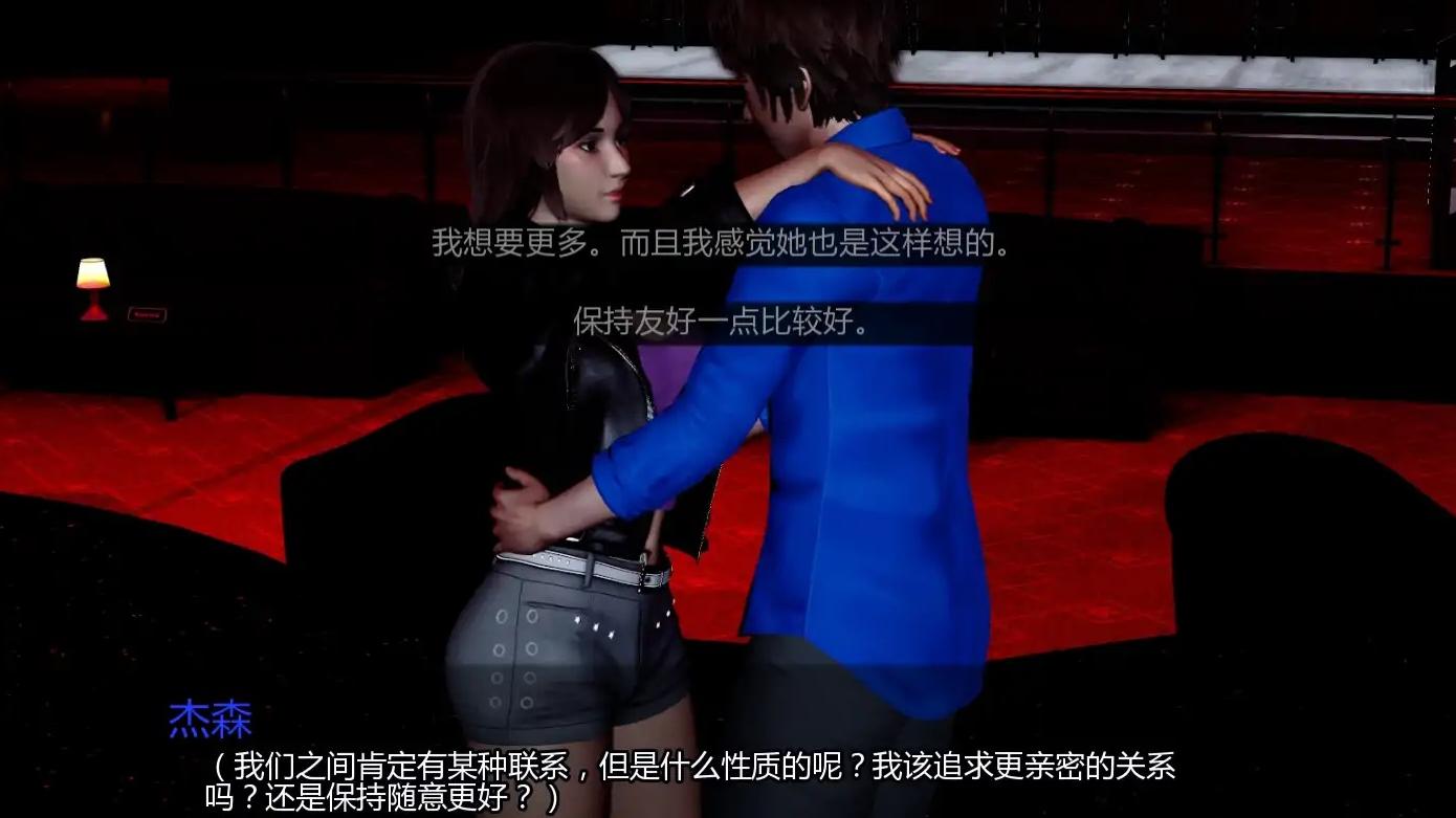 20251211-5f1107b6.jpg 20251211-5f1107b6.jpg