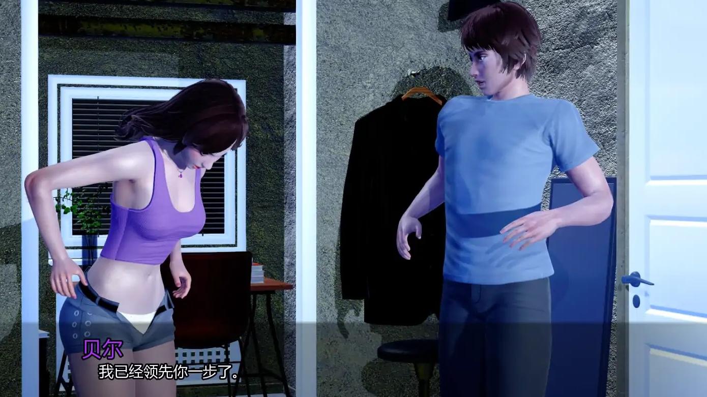 20251211-b6781515.jpg 20251211-b6781515.jpg