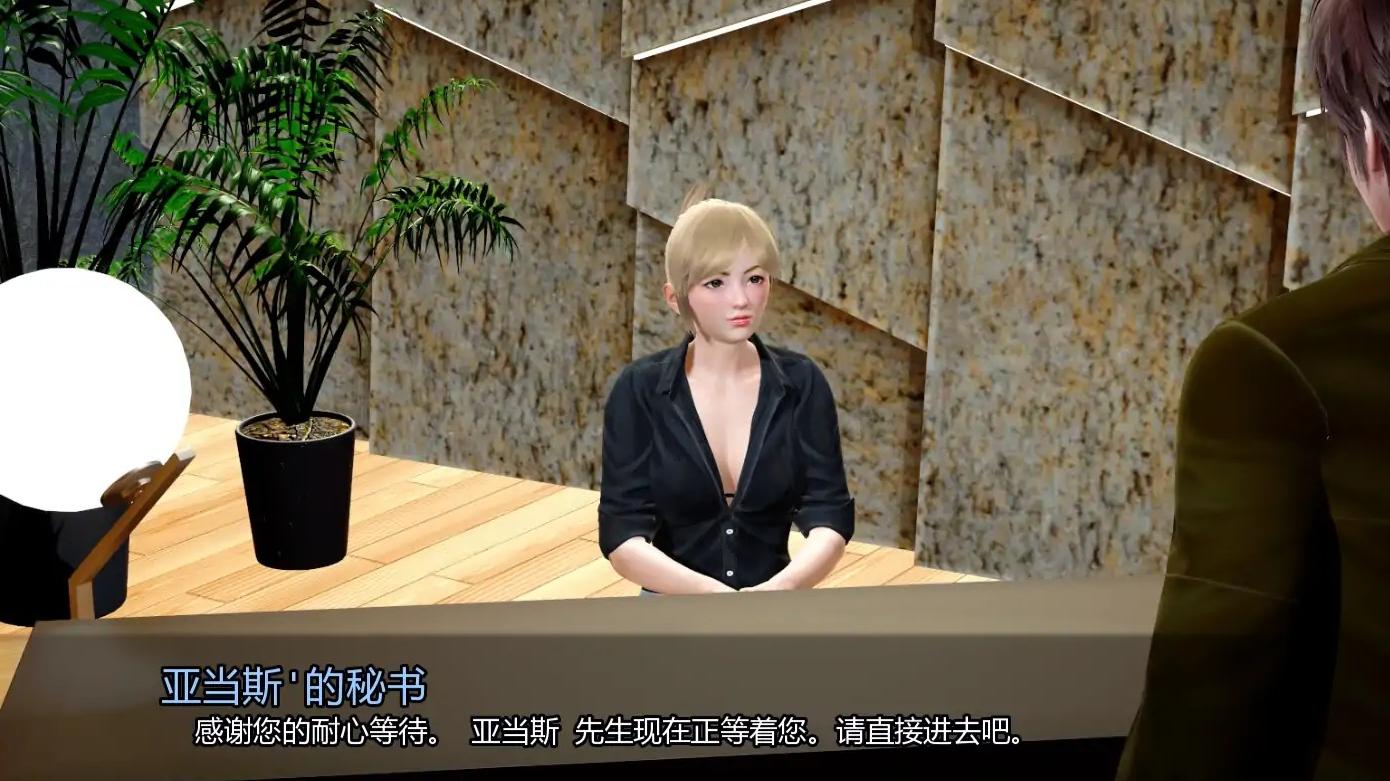 20251211-b95d3262.jpg 20251211-b95d3262.jpg