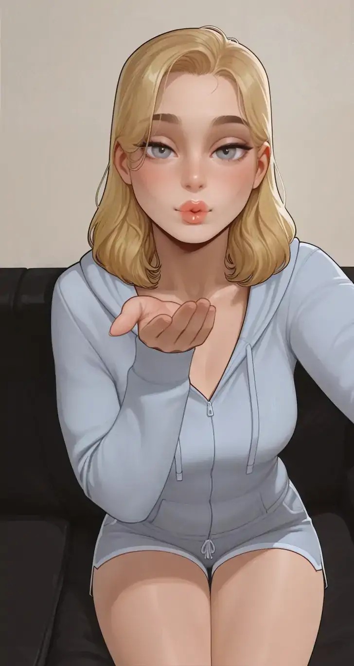 20251211-45a30757.jpg 20251211-45a30757.jpg