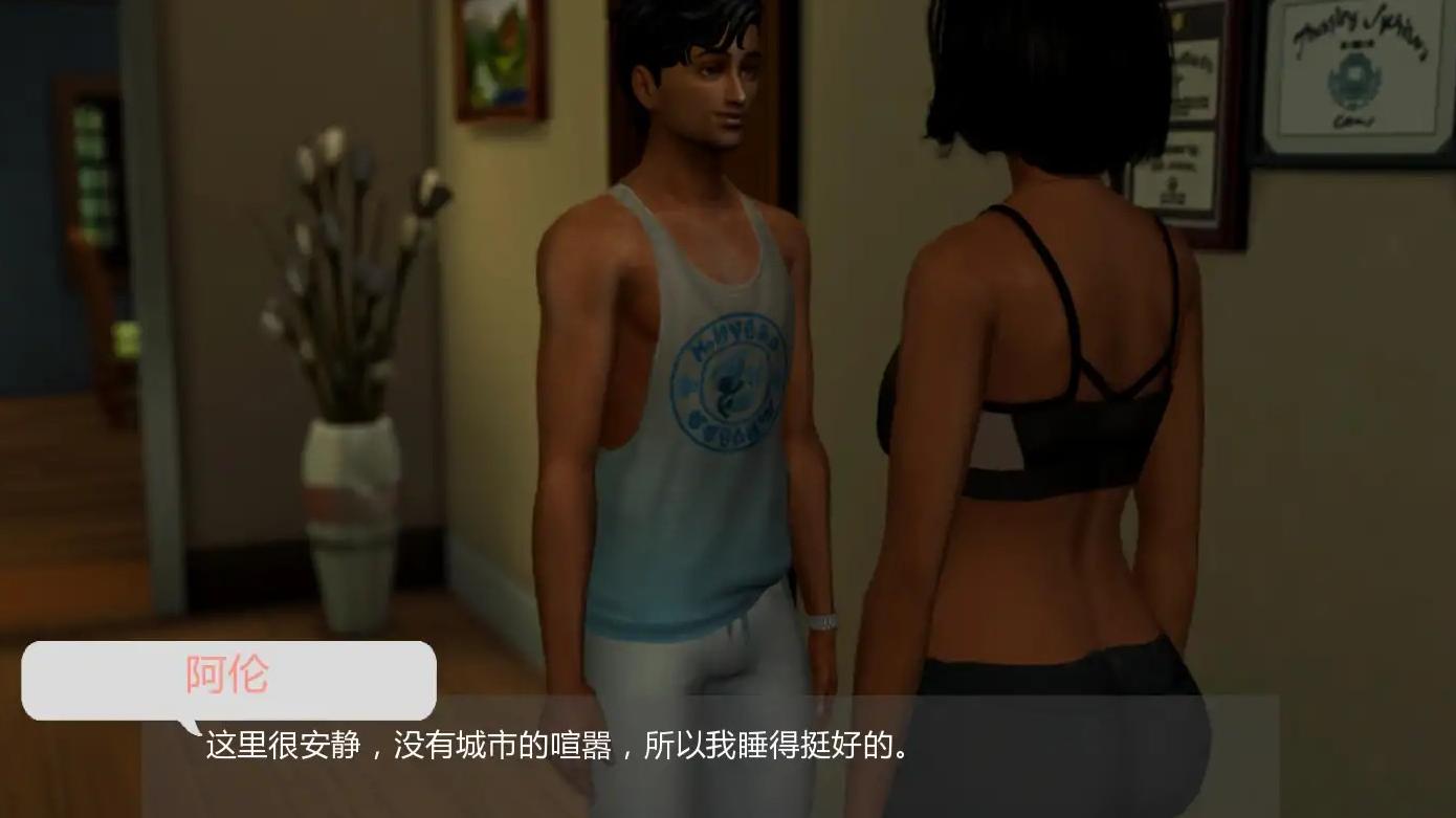 20251211-b5a791ce.jpg 20251211-b5a791ce.jpg