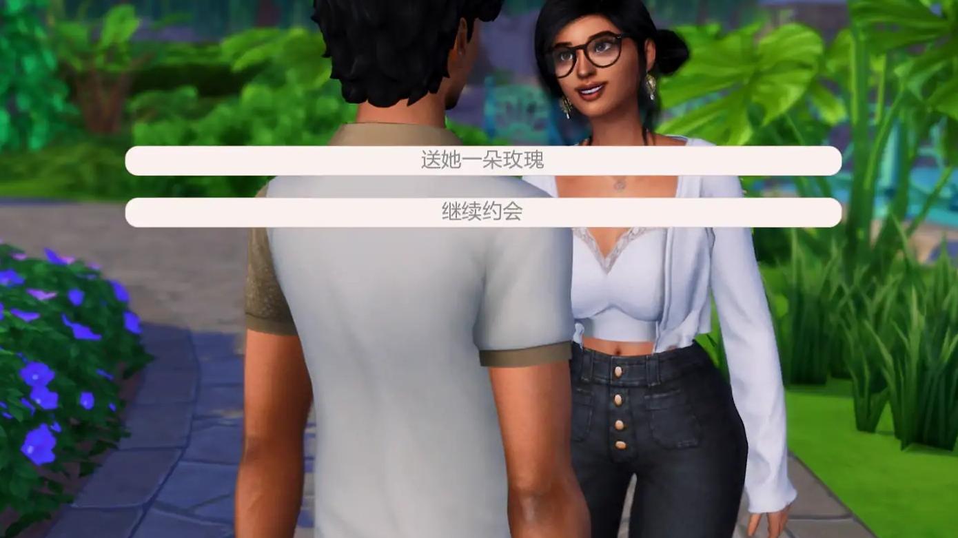 20251211-e506c480.jpg 20251211-e506c480.jpg