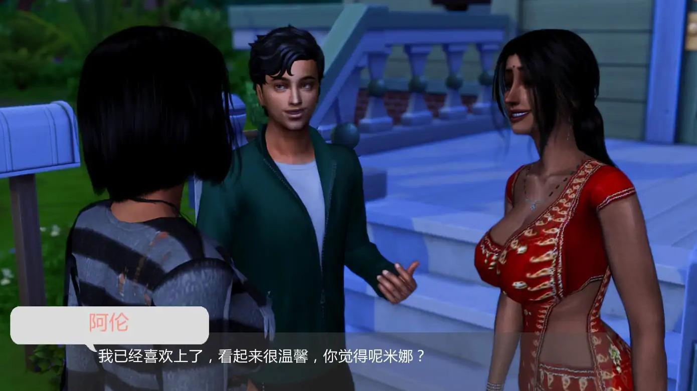 20251211-bde4ebee.jpg 20251211-bde4ebee.jpg