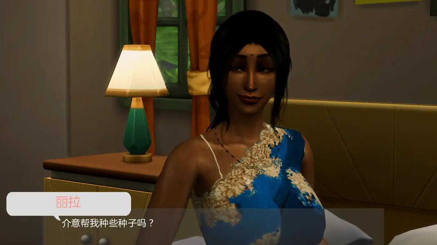 20251211-f2573126.jpg 20251211-f2573126.jpg