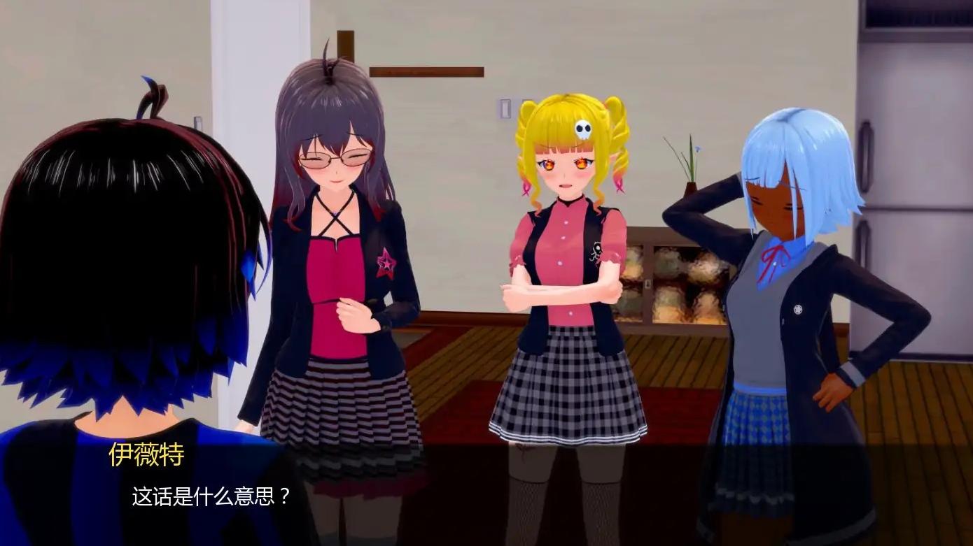 20251211-f99d96f9.jpg 20251211-f99d96f9.jpg