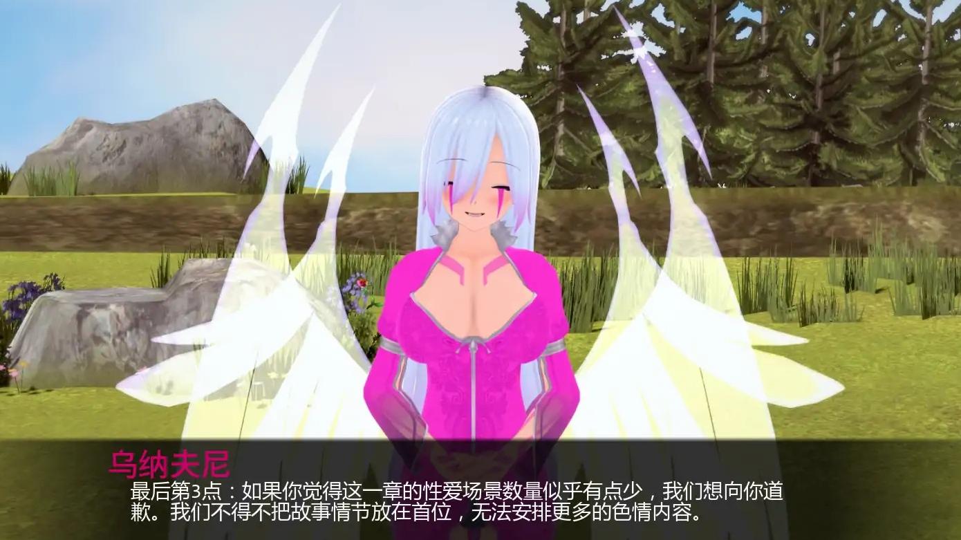 20251211-bc6543c9.jpg 20251211-bc6543c9.jpg