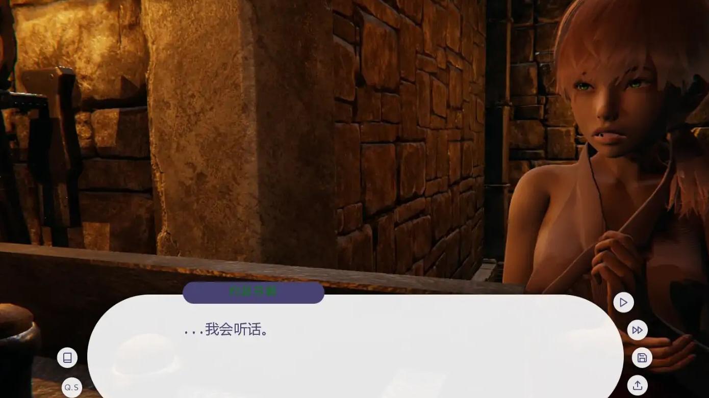 20251211-47a51bd4.jpg 20251211-47a51bd4.jpg