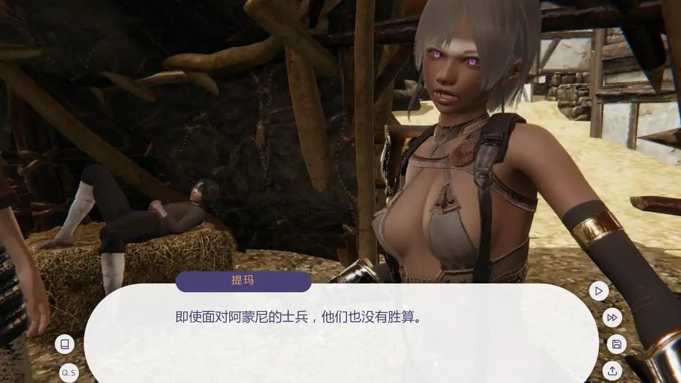 20251211-4ec8dd80.jpg 20251211-4ec8dd80.jpg