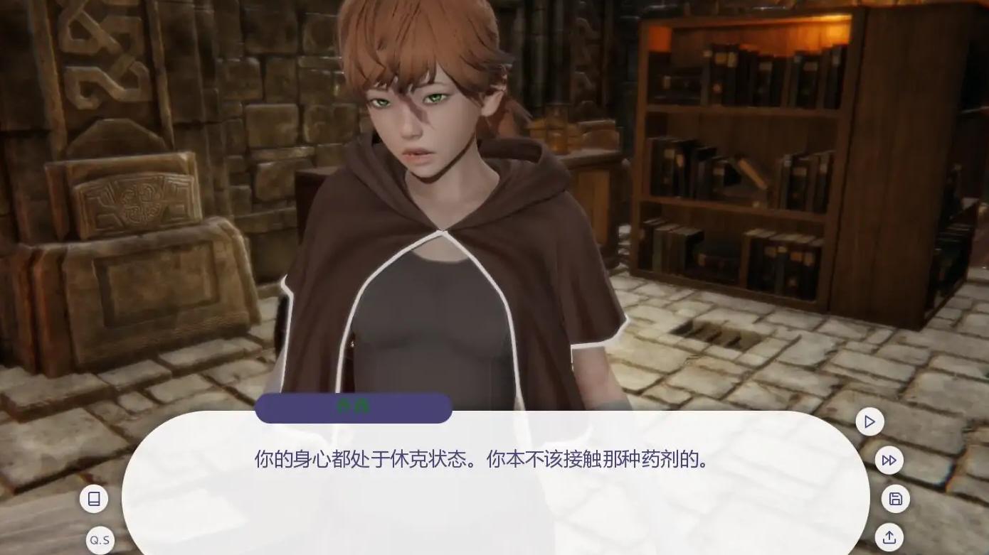 20251211-030b92ec.jpg 20251211-030b92ec.jpg