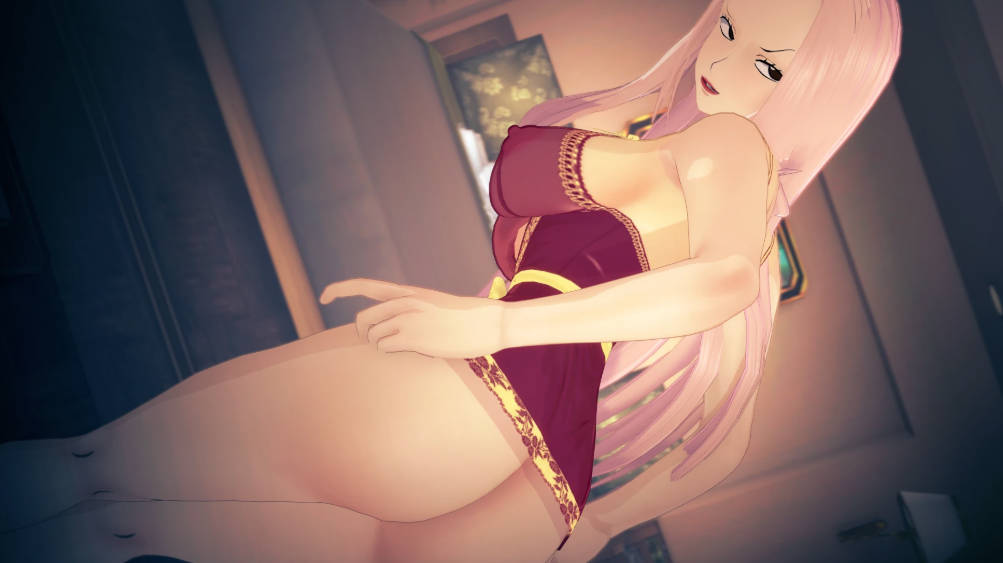 【日系SLG/AI汉化/同人】伟大航路的热情0.3.0 （ One Piece）AI汉化版【PC+安卓/1.95G/更新】