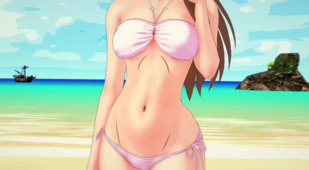 伟大航路的热情0.3.0 (6).jpg 伟大航路的热情0.3.0 (6).jpg