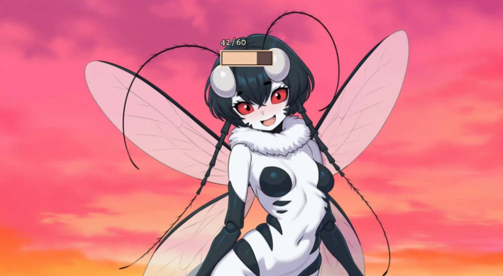 独泵侠1.0.0 (5).jpg 独泵侠1.0.0 (5).jpg