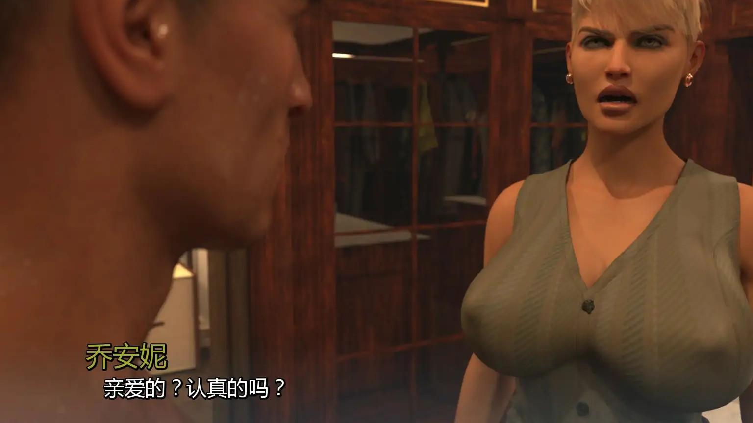 20251212-481d86c6.jpg 20251212-481d86c6.jpg