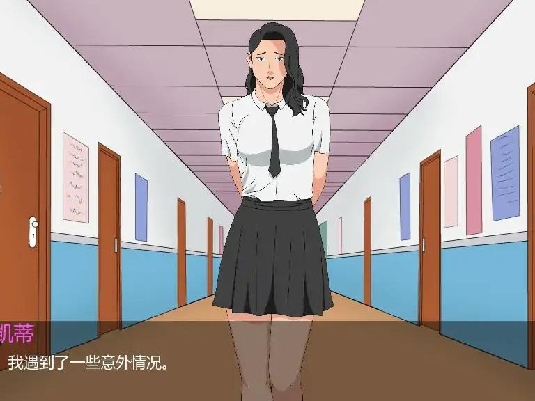 20251212-b60ad9bc.jpg 20251212-b60ad9bc.jpg