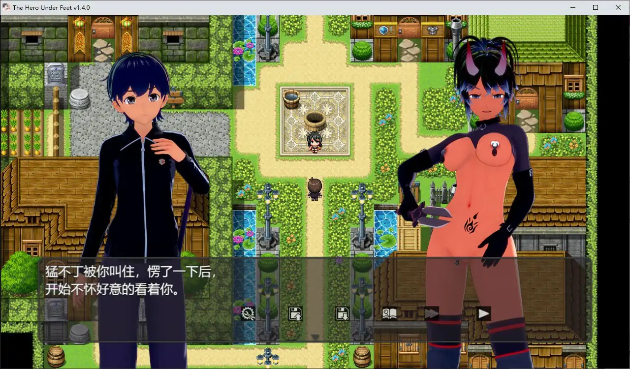 20251212-285945aa.jpg 20251212-285945aa.jpg