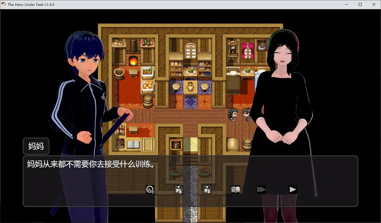 20251212-35f6a2d1.jpg 20251212-35f6a2d1.jpg